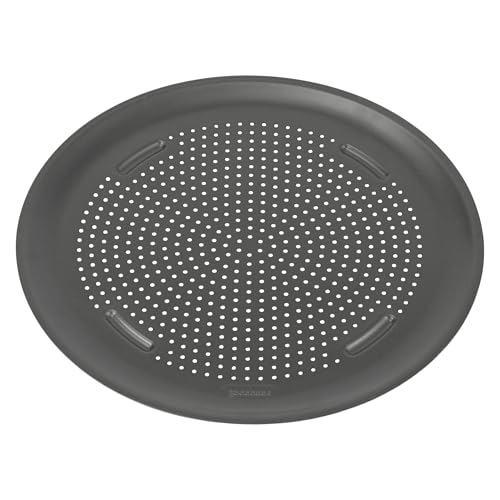 Best Pizza Pan