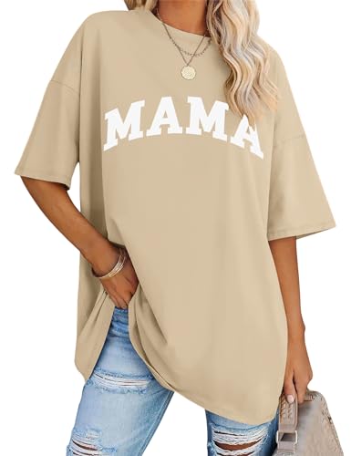 Best Plus Size Maternity Clothes