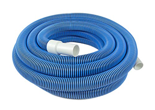 Best Pool Hose Vacuum