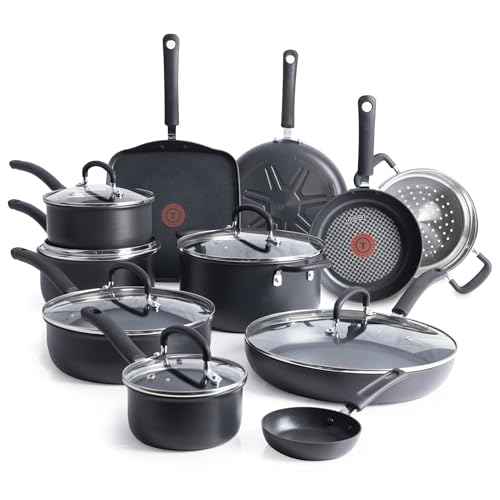 Best Pot And Pans for Gas Stove
