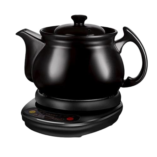 Best Pot for Insomnia