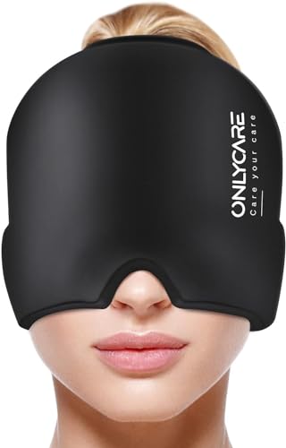 Best Pot for Migraines