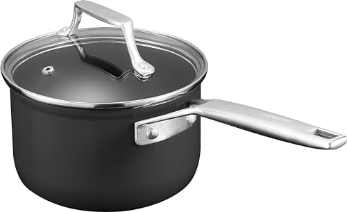 Best Pot for Pain