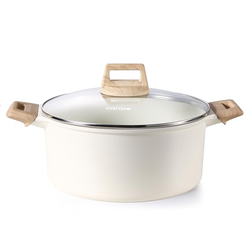 Best Pot Material for Cooking