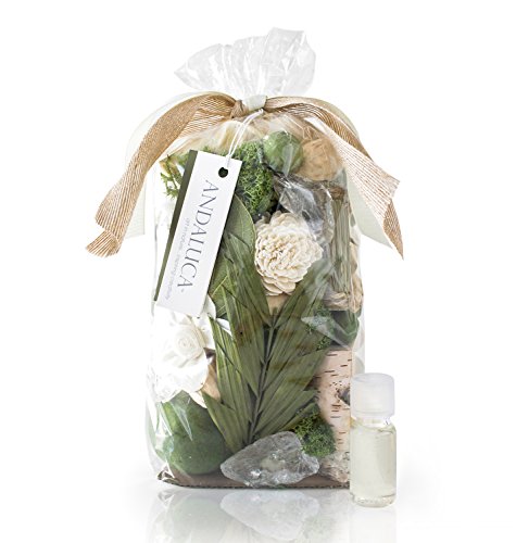 Best Pot Pourri