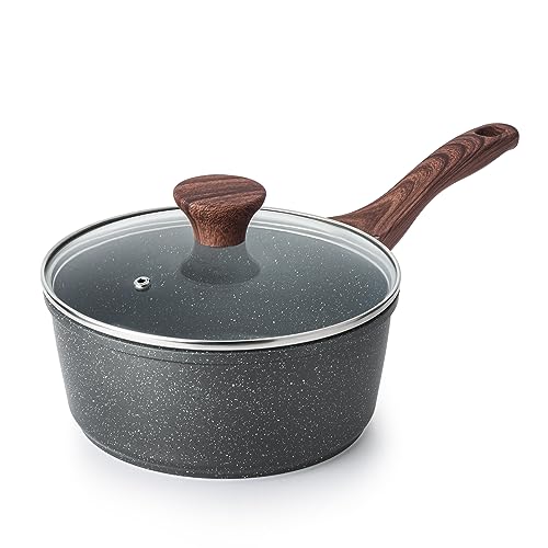 Best Pot to Cook Rice