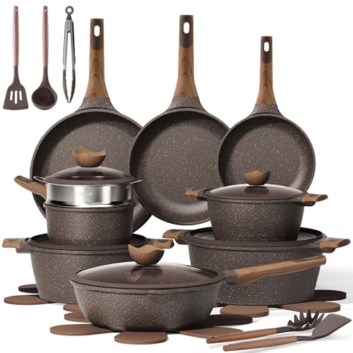 Best Pots And Pans at Kohl'S