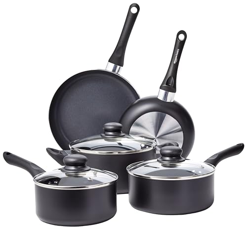 Best Pots And Pans at Walmart