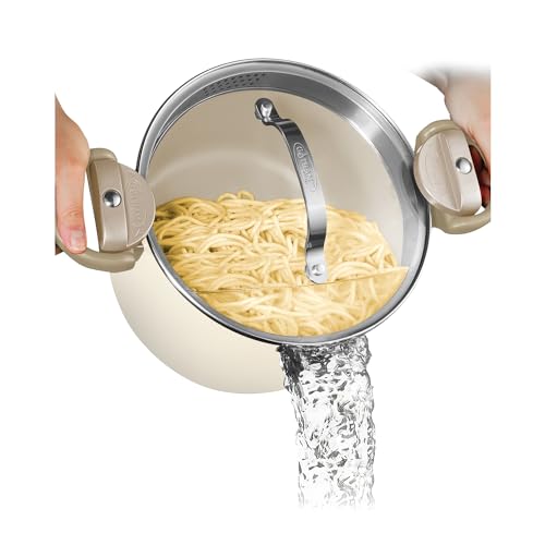 Best Pots for Ceramic Stove Top