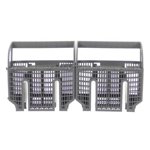 Best Price Bosch Dishwasher 500 Series