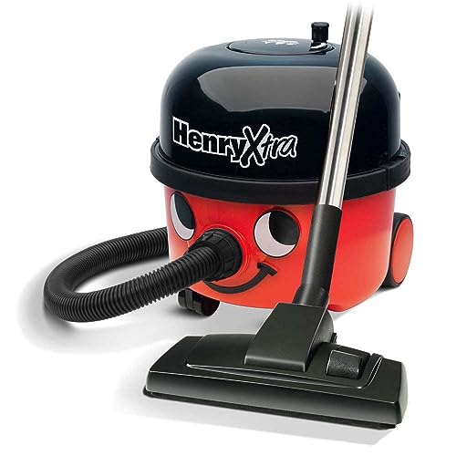 Best Price for Henry Vacuum Cleaner