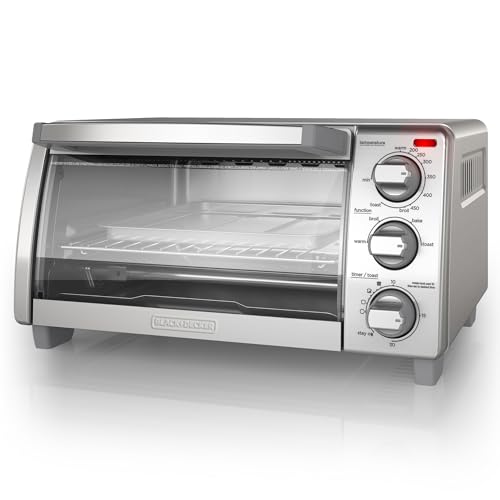 Best Price for Toaster Oven