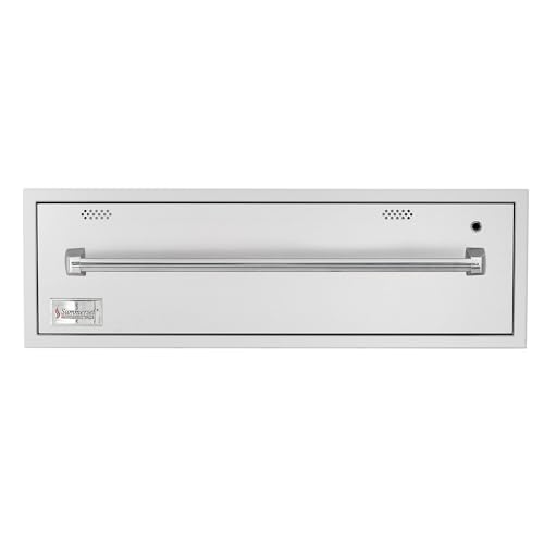 Best Price Neff Warming Drawer