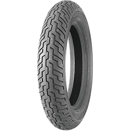 Best Prices on Dunlop Motorcycle Tires