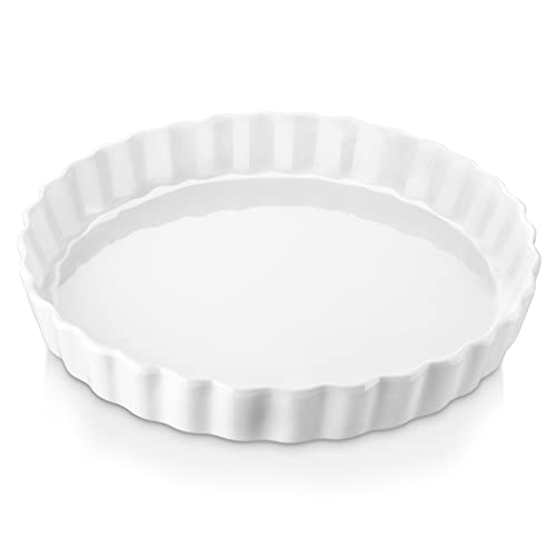 Best Quiche Pan