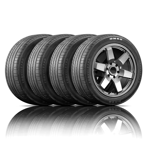 Best Rain Tires for Cars