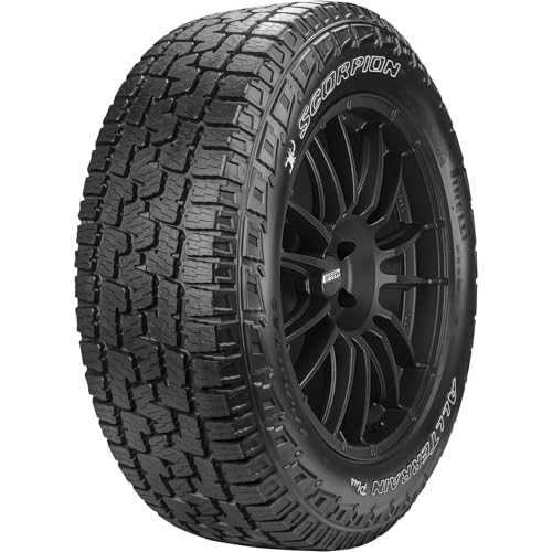 Best Rain Tires for Trucks