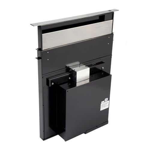 Best Range Hood for Gas Cooktop