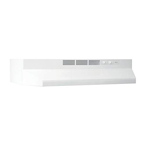 Best Range Vent Hood
