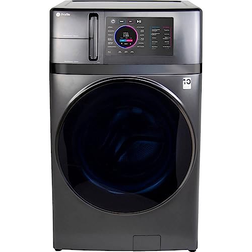 Best Rated All in One Washer Dryer