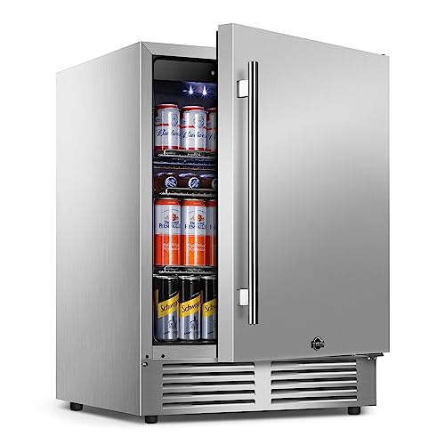 Best Rated Built in Refrigerator