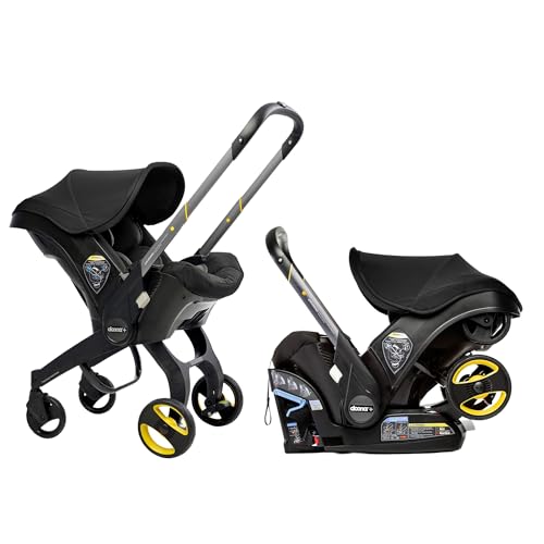 Best Rated Car Seat Stroller Combo