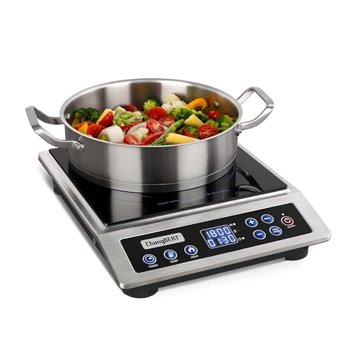 Best Rated Cooktops