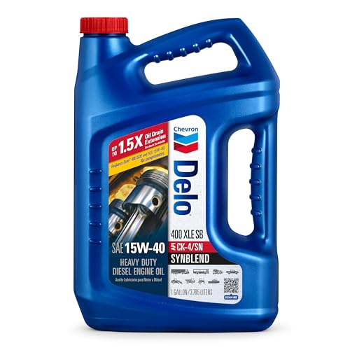 Best Rated Engine Oil