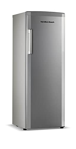 Best Rated Garage Freezer