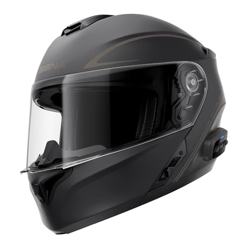 Best Rated Modular Motorcycle Helmets