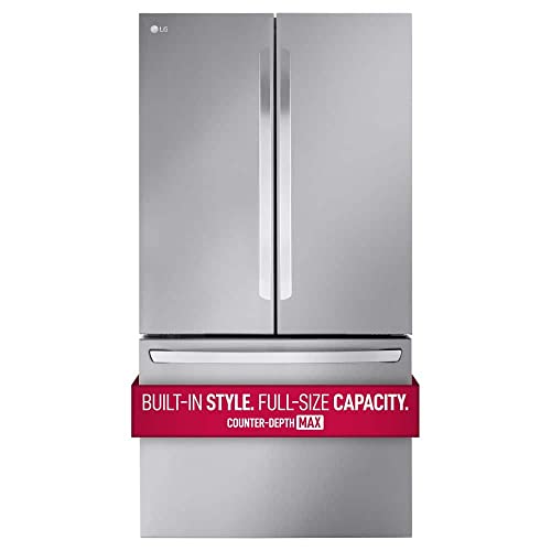 Best Rated Refrigerators French Door