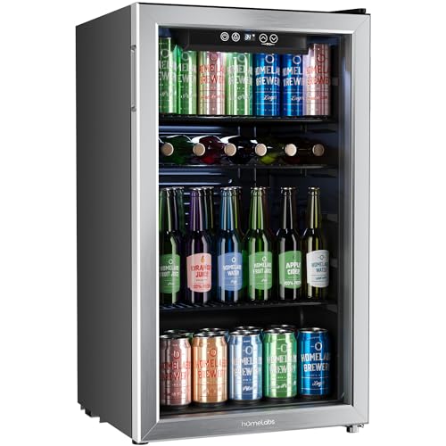 Best Rated Small Wine Refrigerators