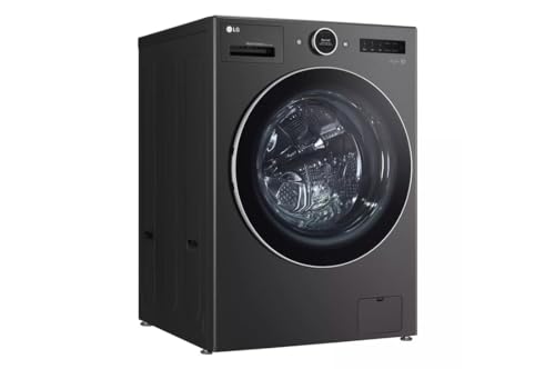 Best Rated Washer And Dryer