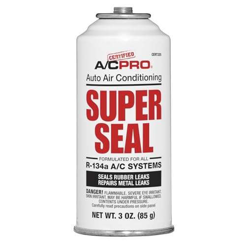 Best Refrigerant for Air Conditioner