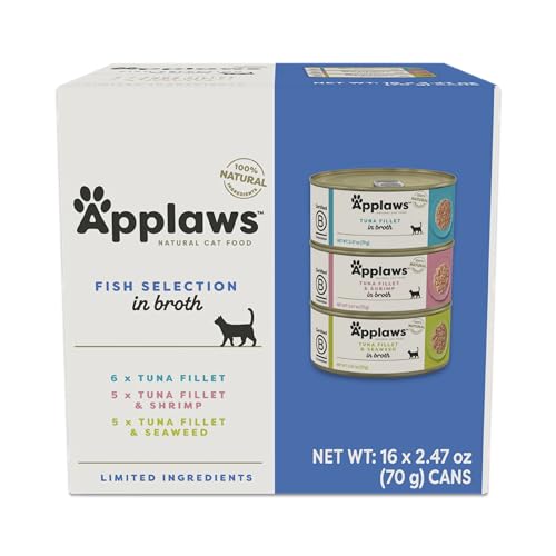 Best Refrigerated Cat Food