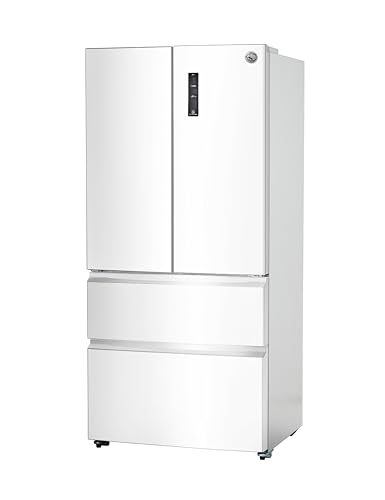 Best Refrigerator Bottom Freezer