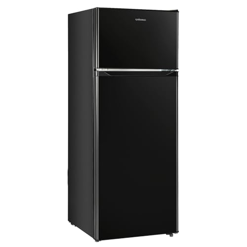 Best Refrigerator for Hot Garage