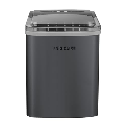 Best Refrigerator for Ice Making