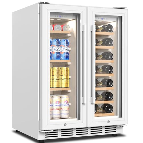 Best Refrigerator for under 1500