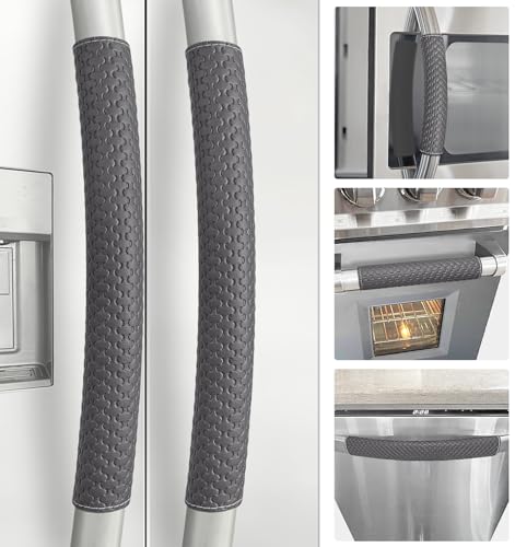 Best Refrigerator Handle Covers