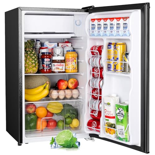 Best Refrigerator Reliability