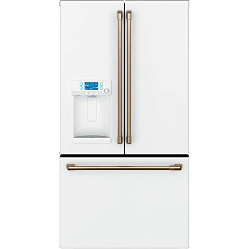 Best Refrigerator With Hot Water Dispenser