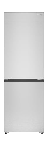 Best Refrigerators Counter Depth