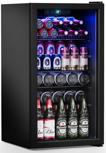 Best Refrigerators Reviews