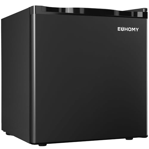 Best Reliable Refrigerator