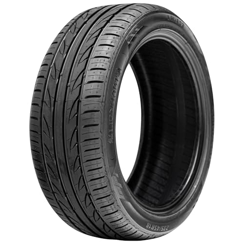 Best Replacement Tires For Ford C Max