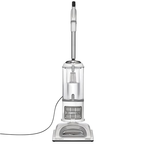 Best Residential Vacuum Cleaner