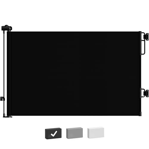 Best Retractable Baby Gates