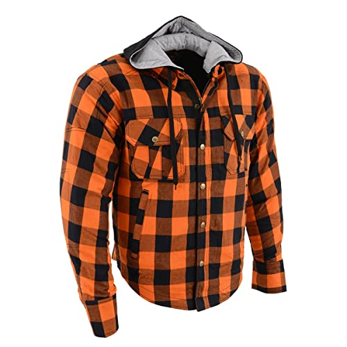 Best Riding Gear