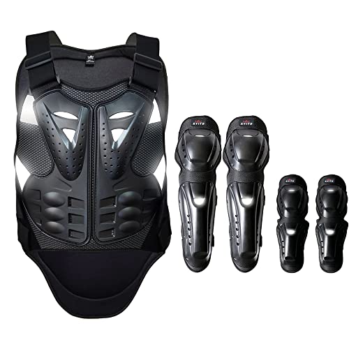 Best Riding Gear Brands